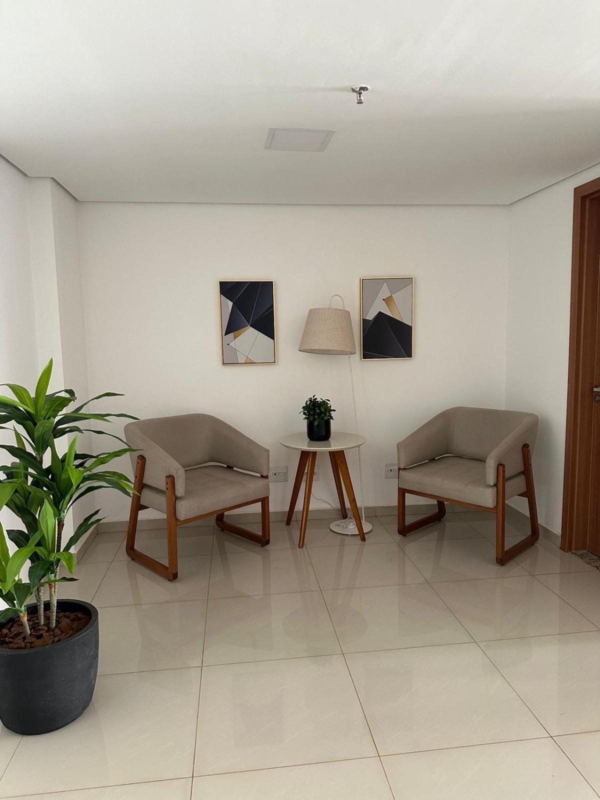 606 - Espetacular Ribeirao Preto