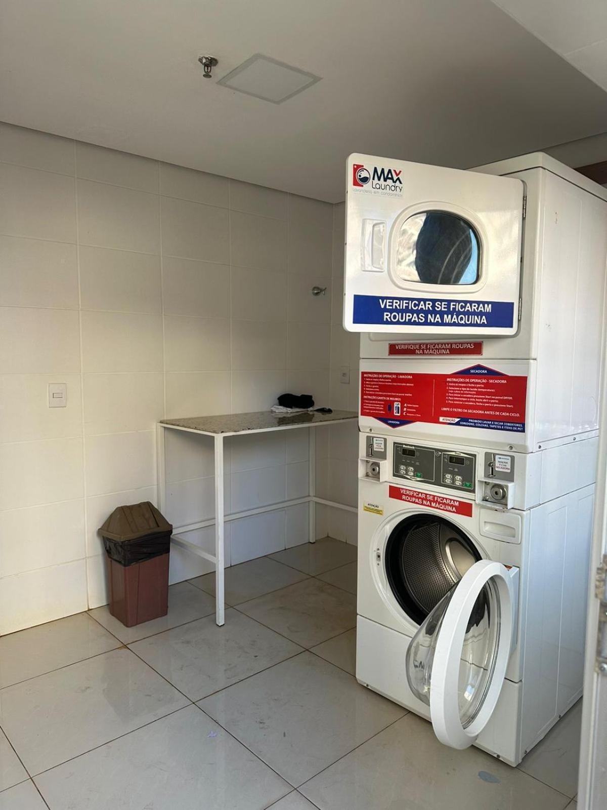 606 - Espetacular Ribeirao Preto