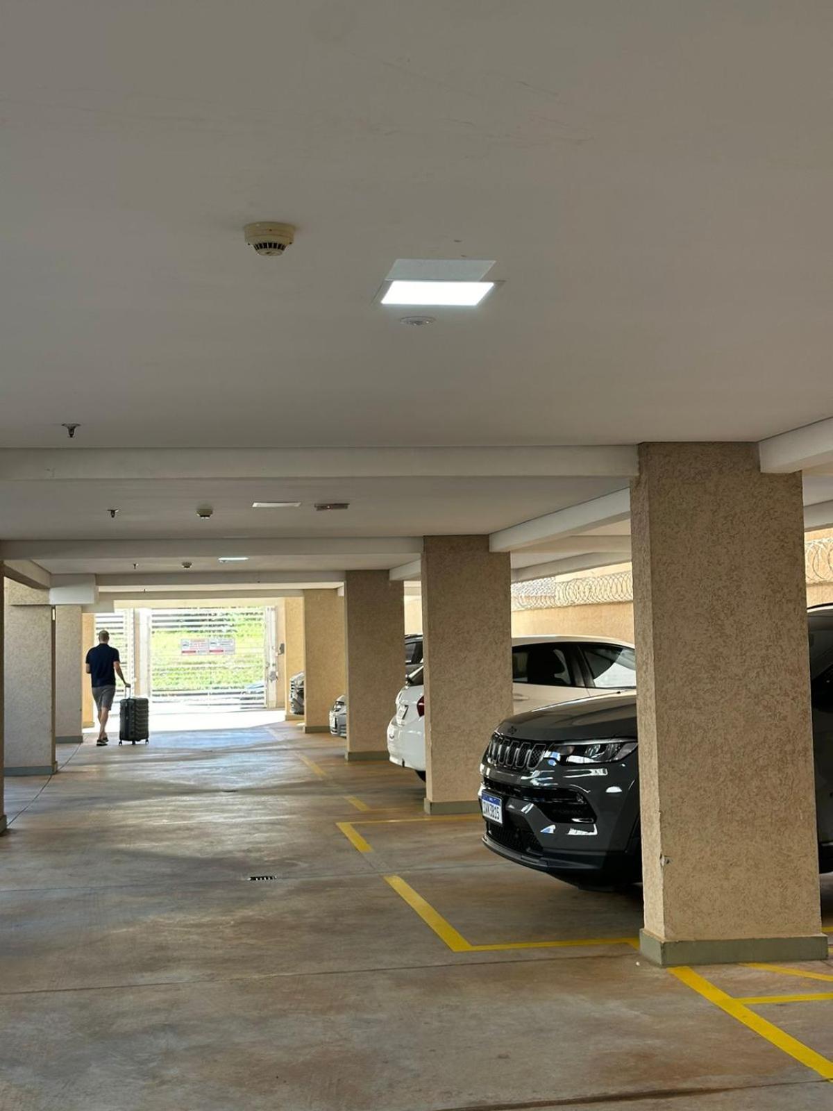 606 - Espetacular Ribeirao Preto