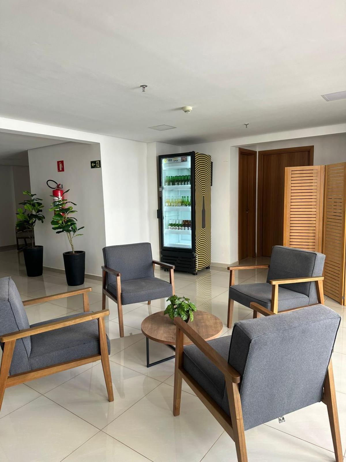 606 - Espetacular Ribeirao Preto