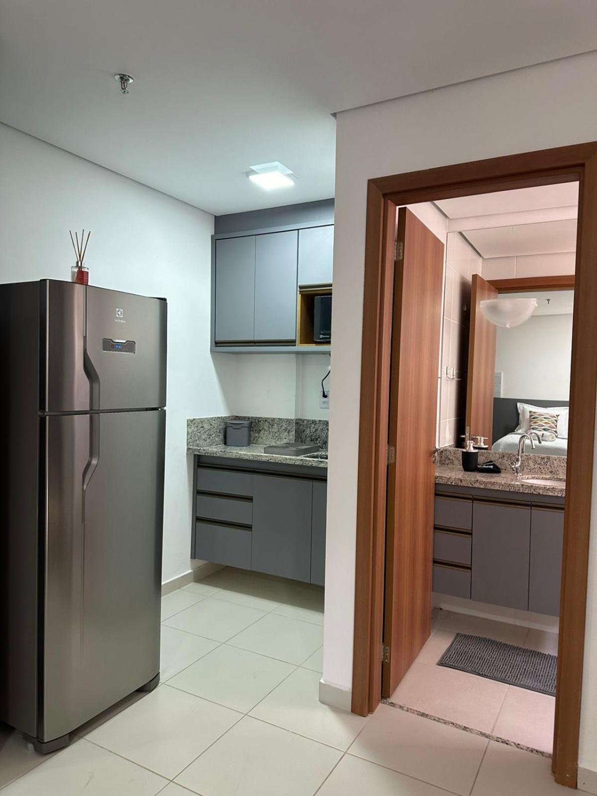 Apartment 606 - Espetacular