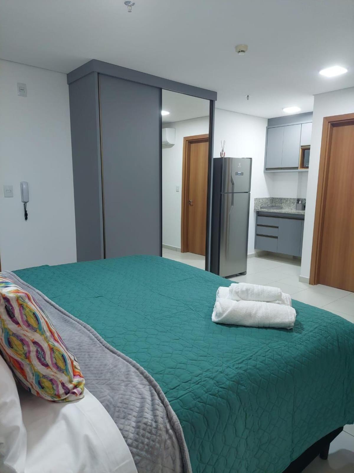 606 - Espetacular Ribeirao Preto