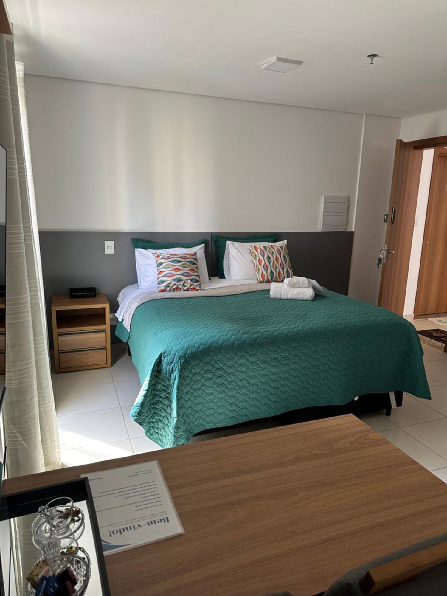 606 - Espetacular Ribeirao Preto